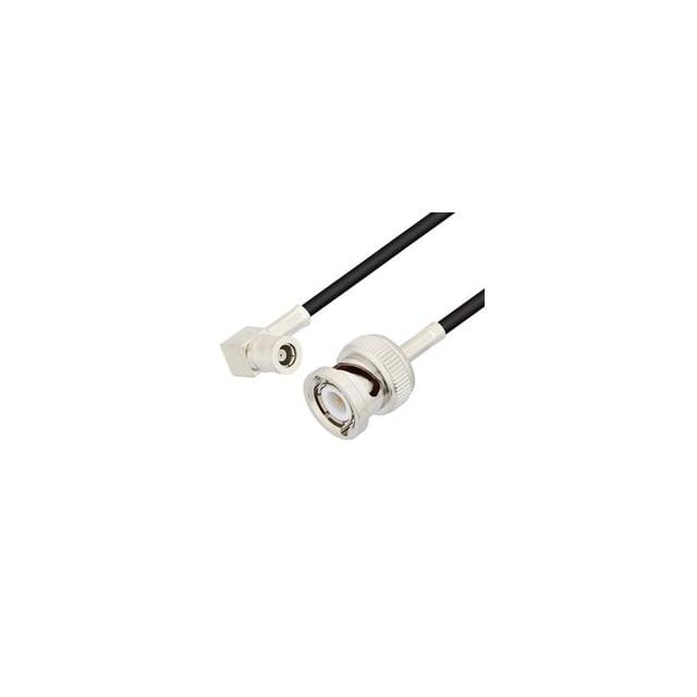 LCCA31203-FT4