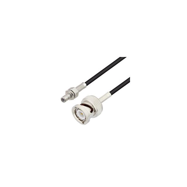 LCCA31207-FT1