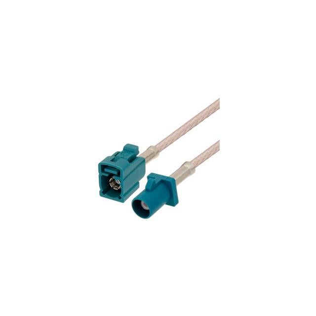 LCCA31250-FT3
