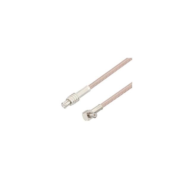 LCCA31272-FT5