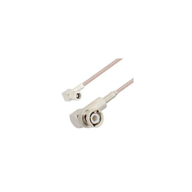 LCCA31282-FT6