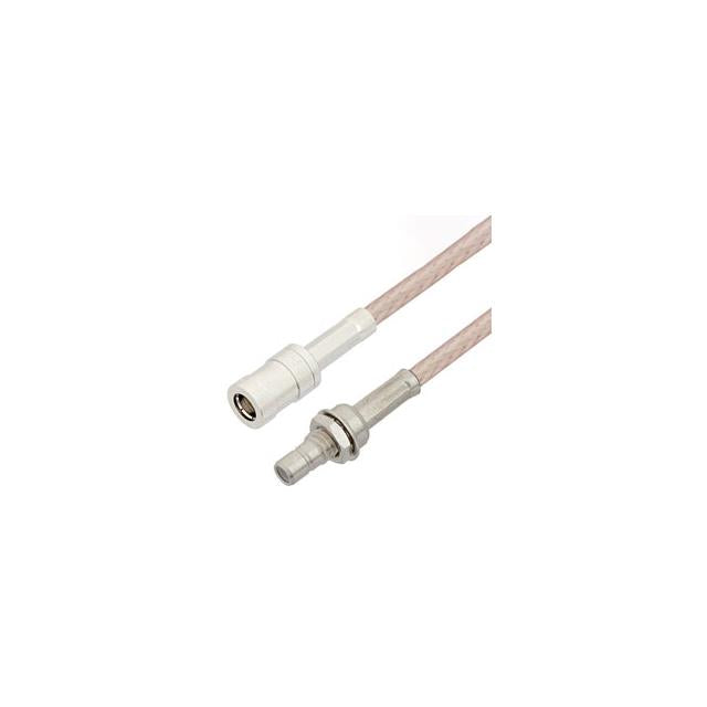 LCCA31293-FT3