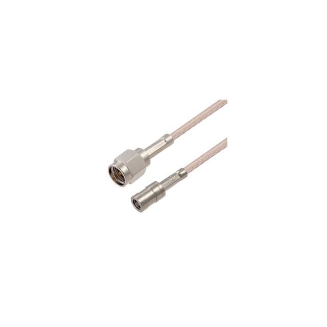 LCCA31317-FT6