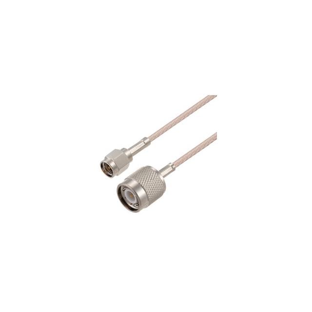 LCCA31324-FT2