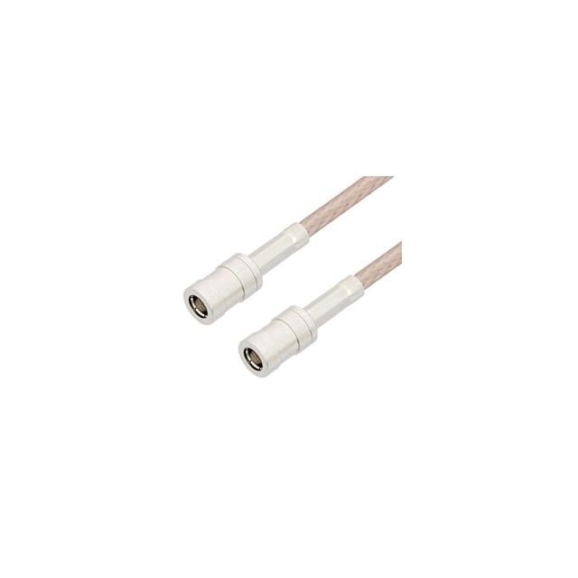 LCCA31376-FT4