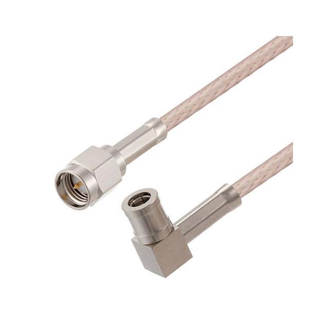 LCCA31452-FT4