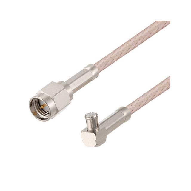 LCCA31461-FT1