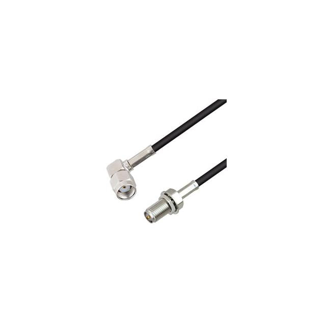 LCCA31491-FT4