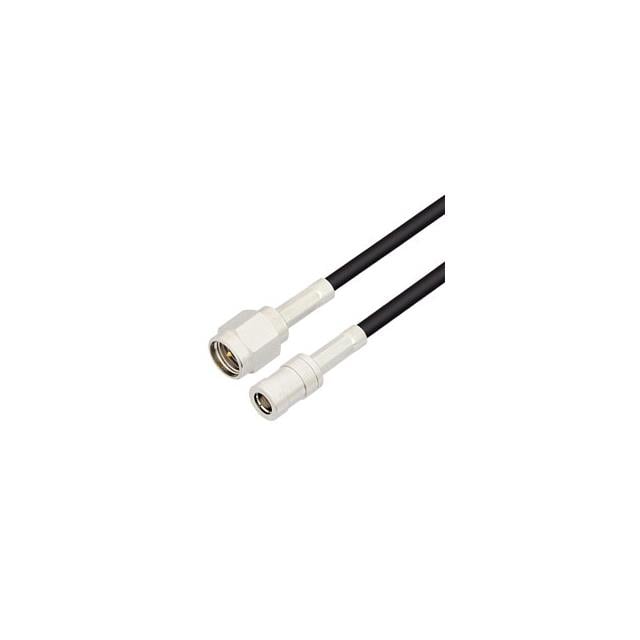 LCCA31497-FT4