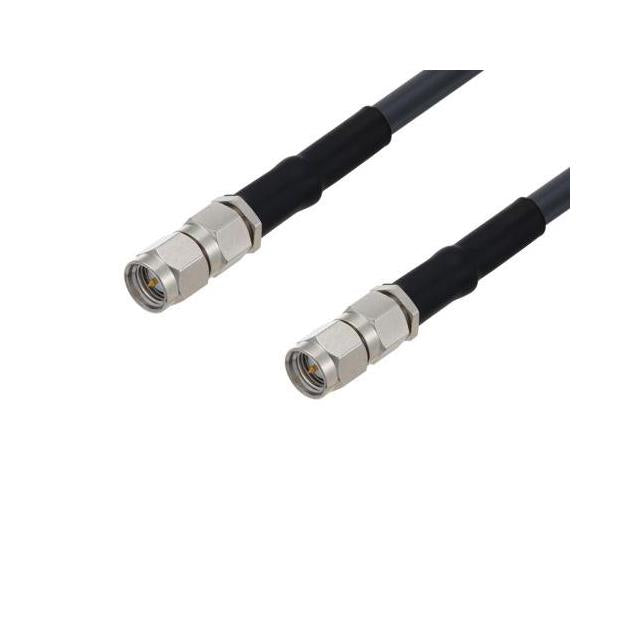 LCCA9864/WP-FT5