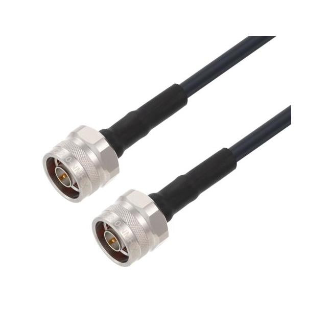 LCCA9889-FT2