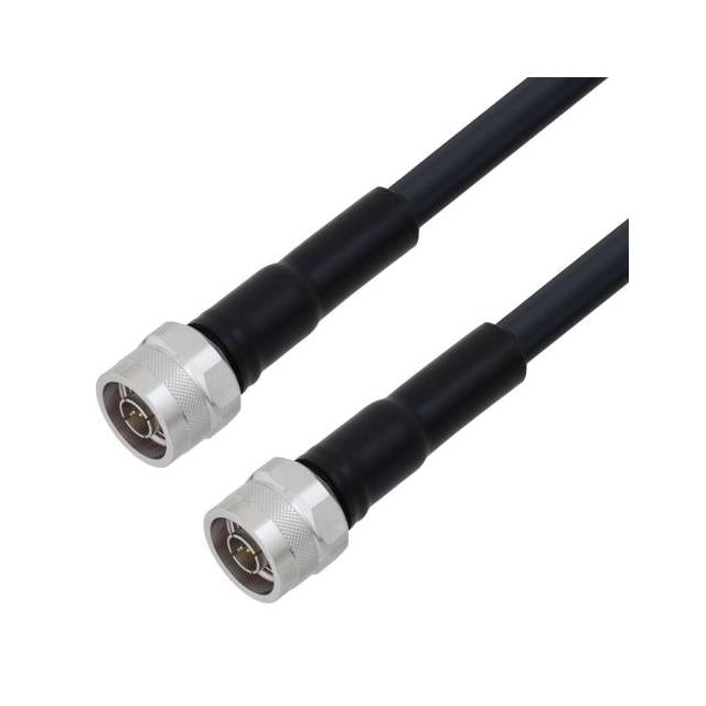 LCCA9895-FT3