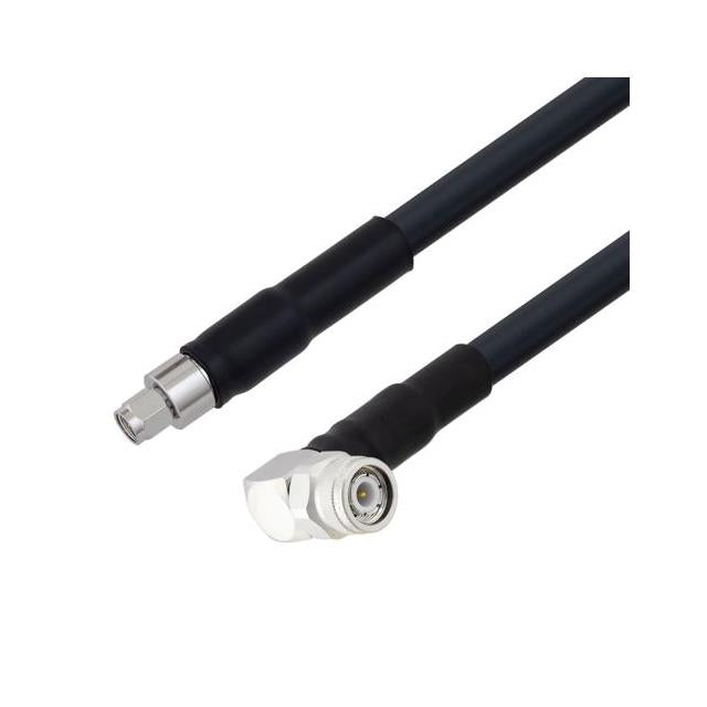LCCA9900-FT2