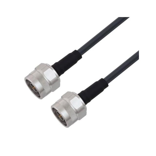 LCCA9909-FT3
