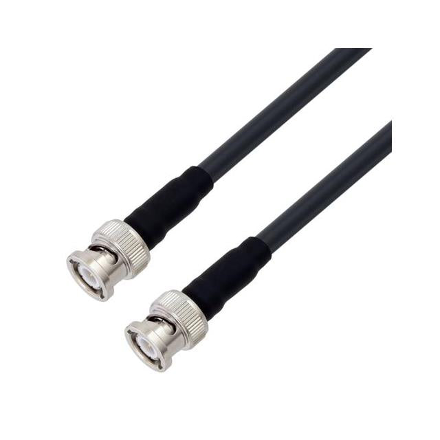 LCCA9916-FT25