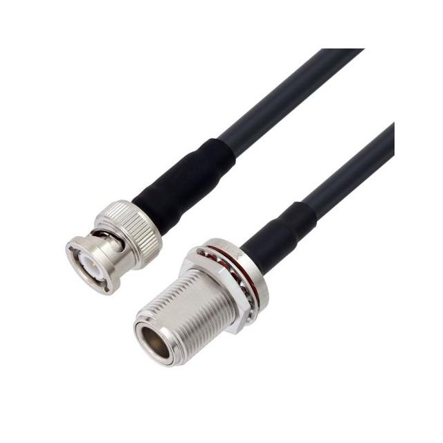 LCCA9917-FT2
