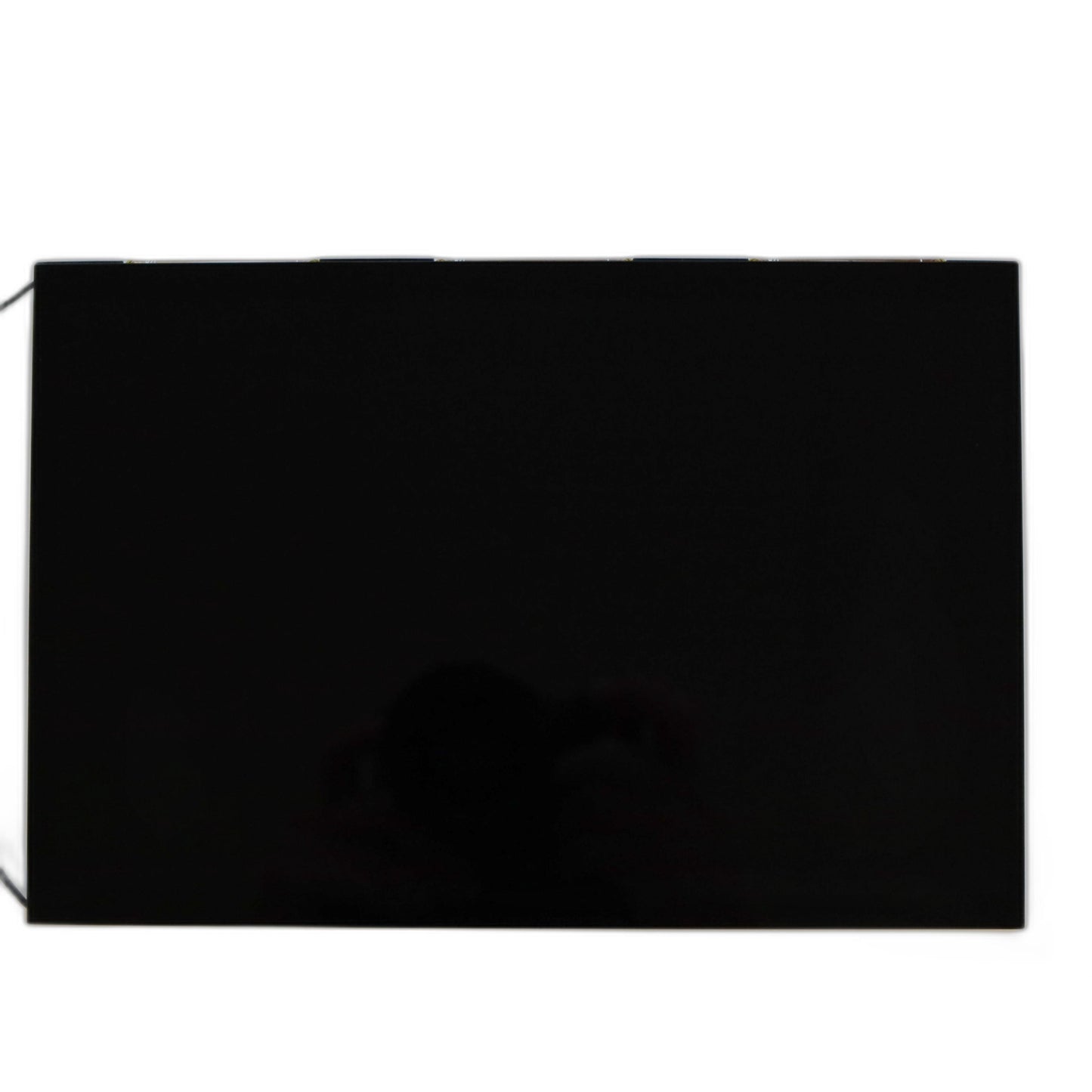 LCDK185CTL1ARH01R2.0