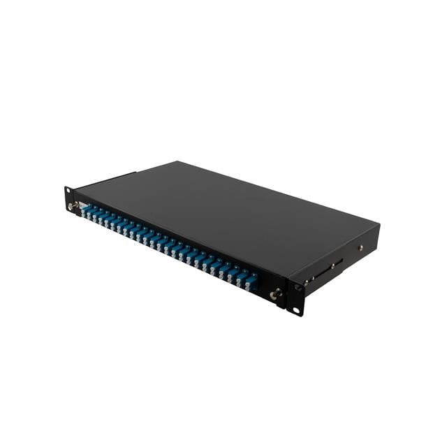 LCFPP-SL01-24LC2