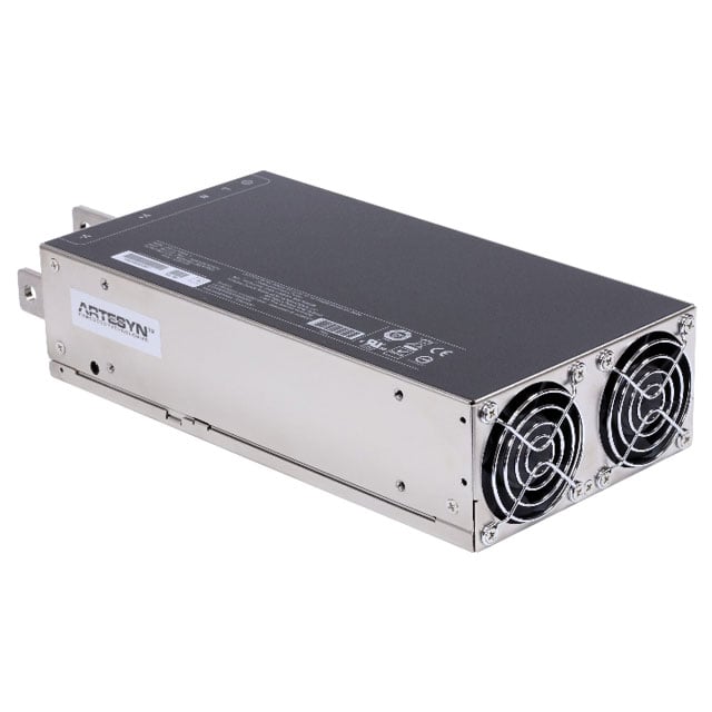 LCM3000U-T