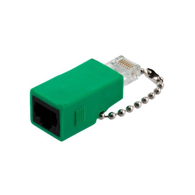 LCOADPC5E-GN