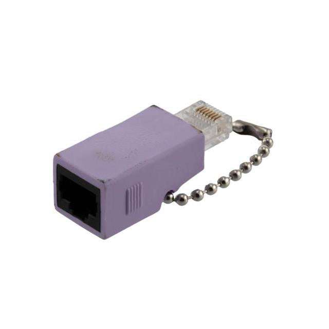 LCOADPC6-LP