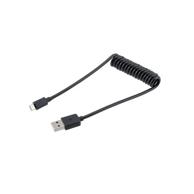 LCOILU-AM-MBM-1M