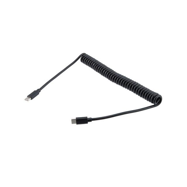 LCOILU-CM-CM-2M