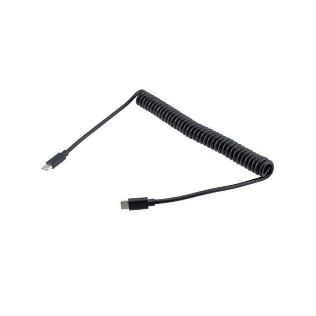 LCOILU-CM-CM-3M
