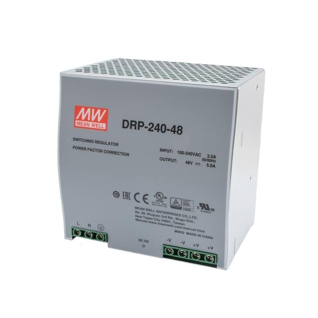 LCPS-24048