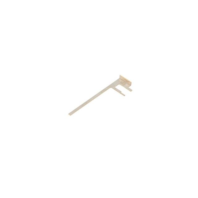 LCSMA1007-50PK