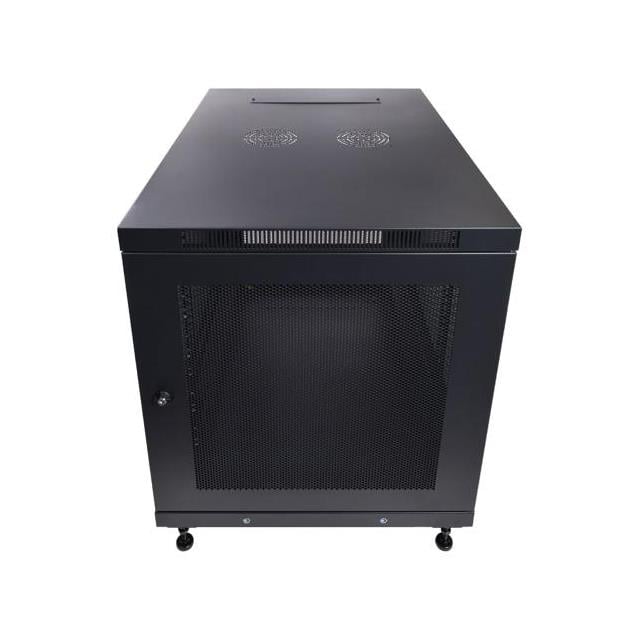 LCSMT6812B