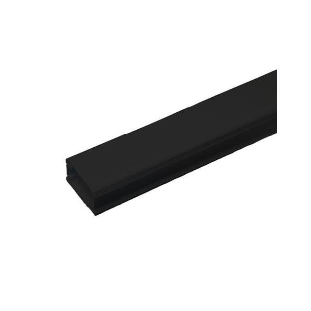 LCSR20X35-B