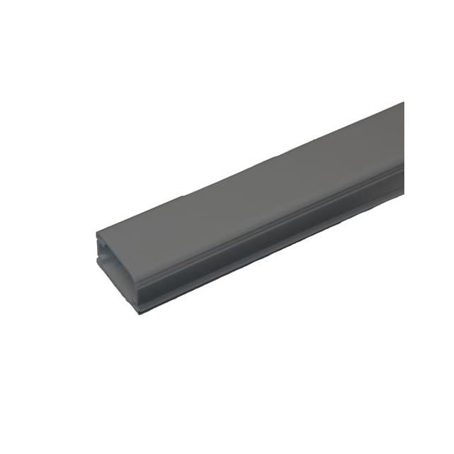 LCSR20X35-G