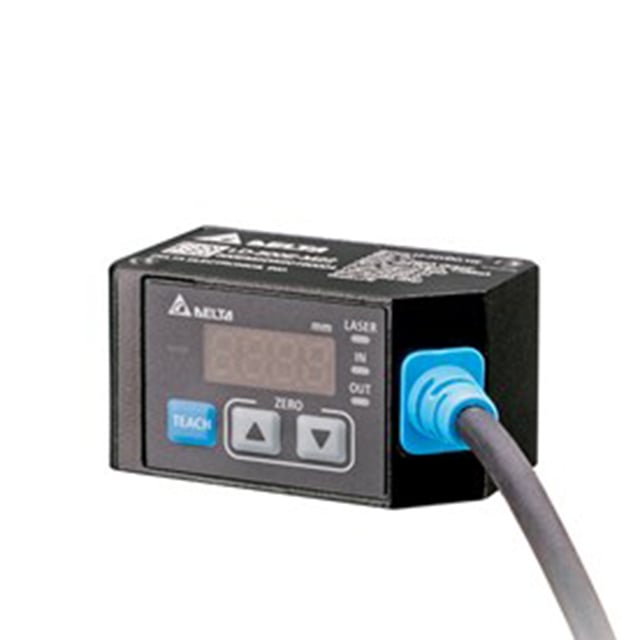 LD-030E-M22