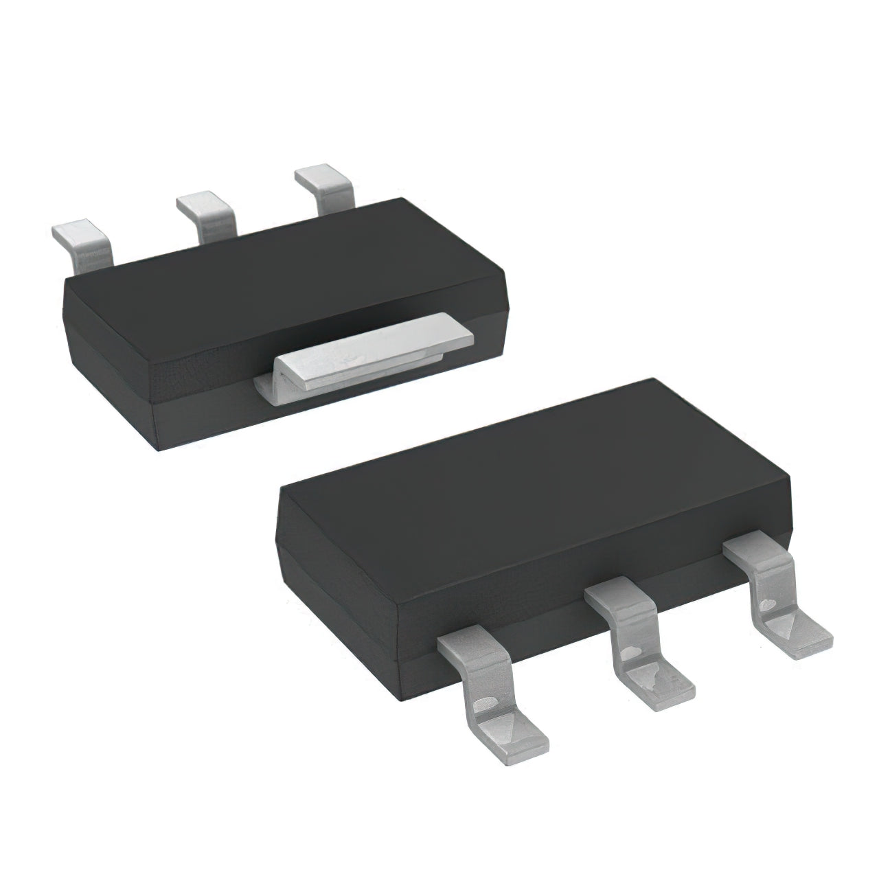 LD1117AG-33-AA3-A-R