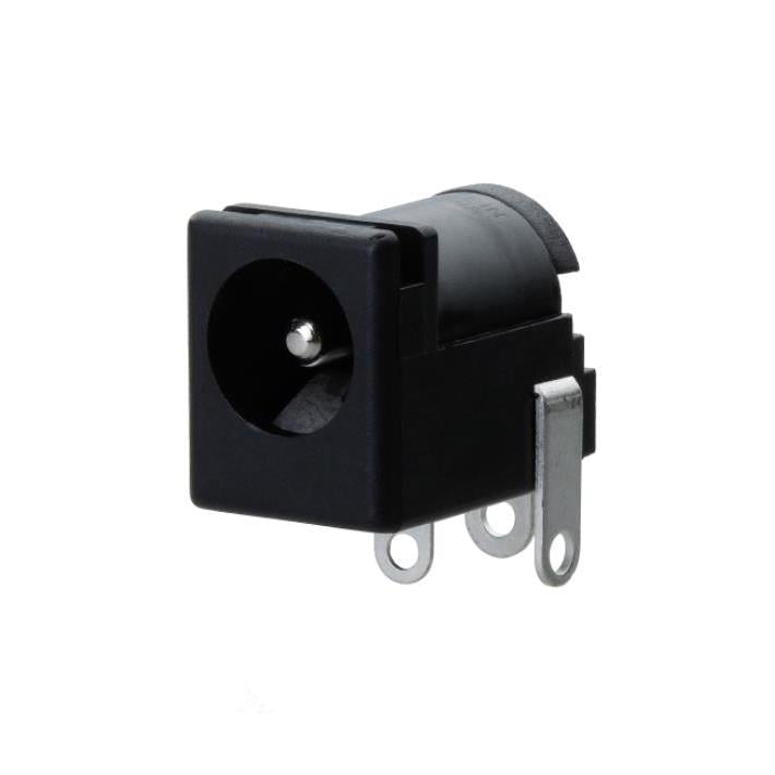 LDC-002H-1-L-051-1AG-09