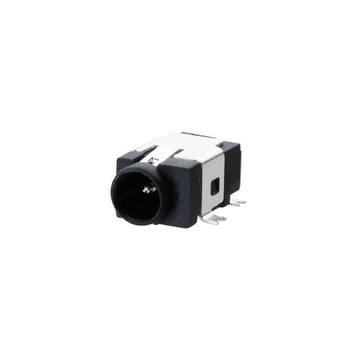 LDC-060D-E-005-1AG-19