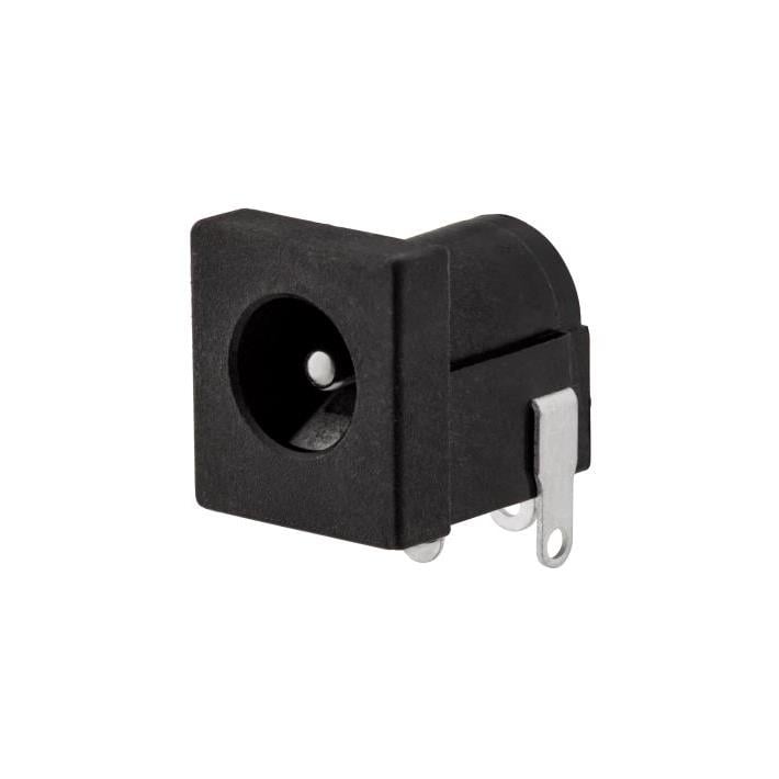 LDC-122-L-052-1AG-09