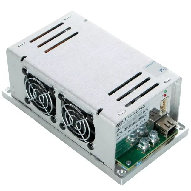 LDP-C/CW 120-40 Next Generation