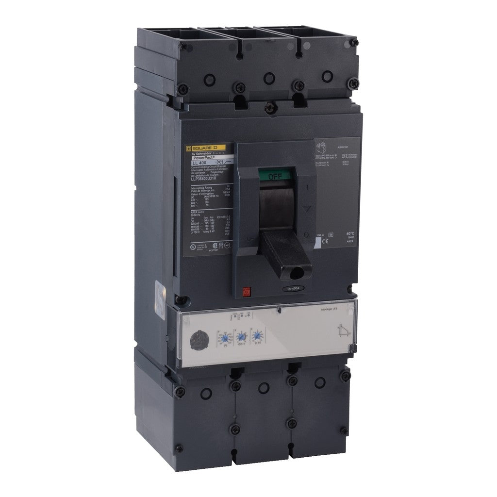 LDP36400CU31X