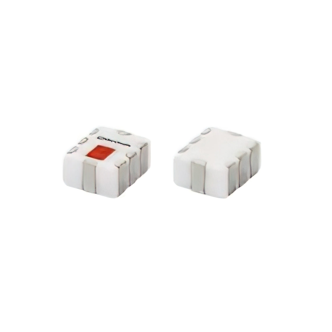 LDPQ-550-252+