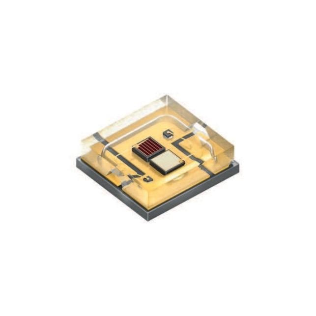 LE BA Q6WM-T33T-D+HUJY-23-350-R18-Z-SA