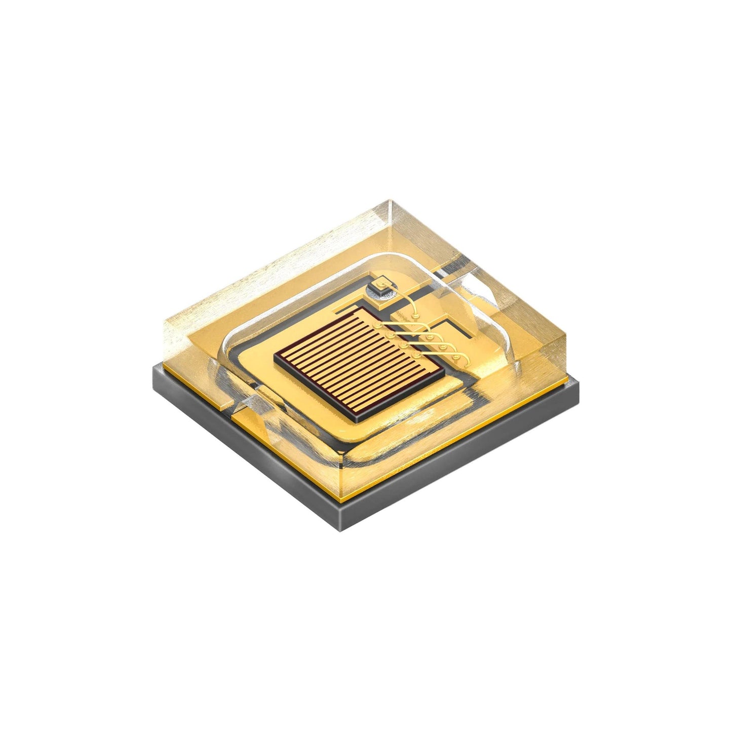 LE R Q8WP-LAMA-34-0-A40-R18-Z