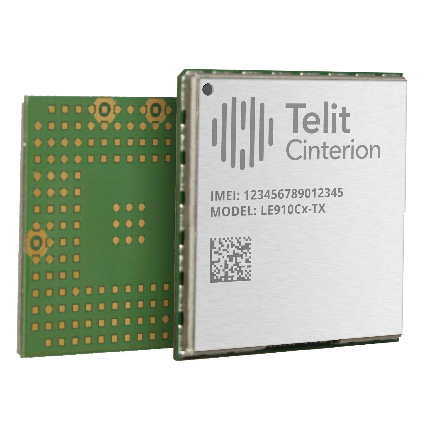 LE910C1LA10T100100