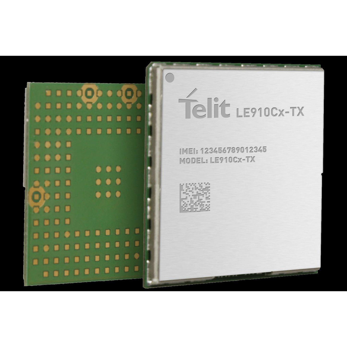 LE910C1WX06T06A200