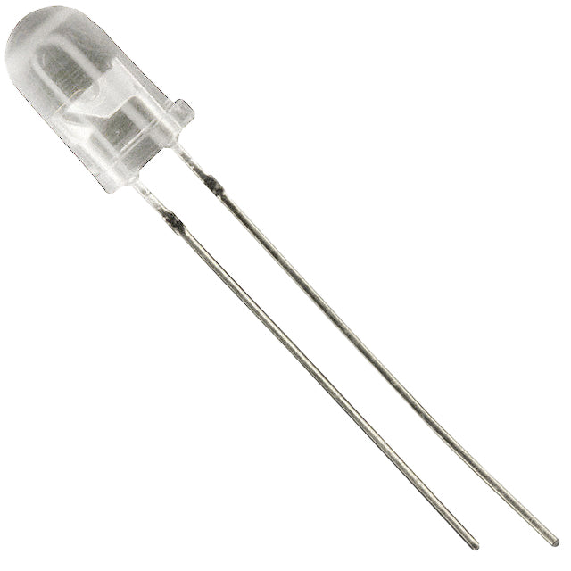 LED5-PUR420