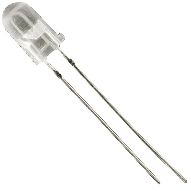 LED5-UV400