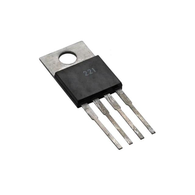 Y20202R50000B9L