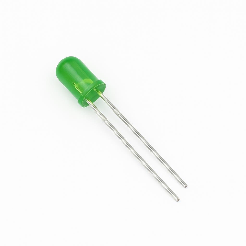 LEDDC-5GRE