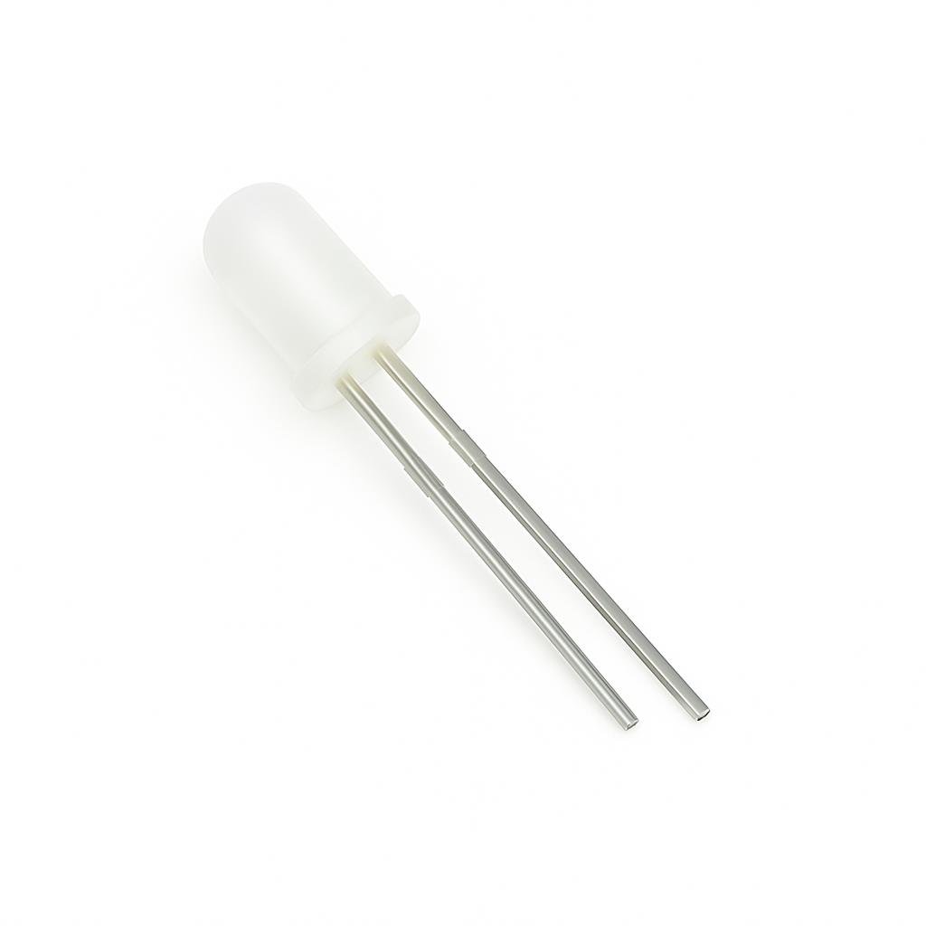 LEDDC-5WHI